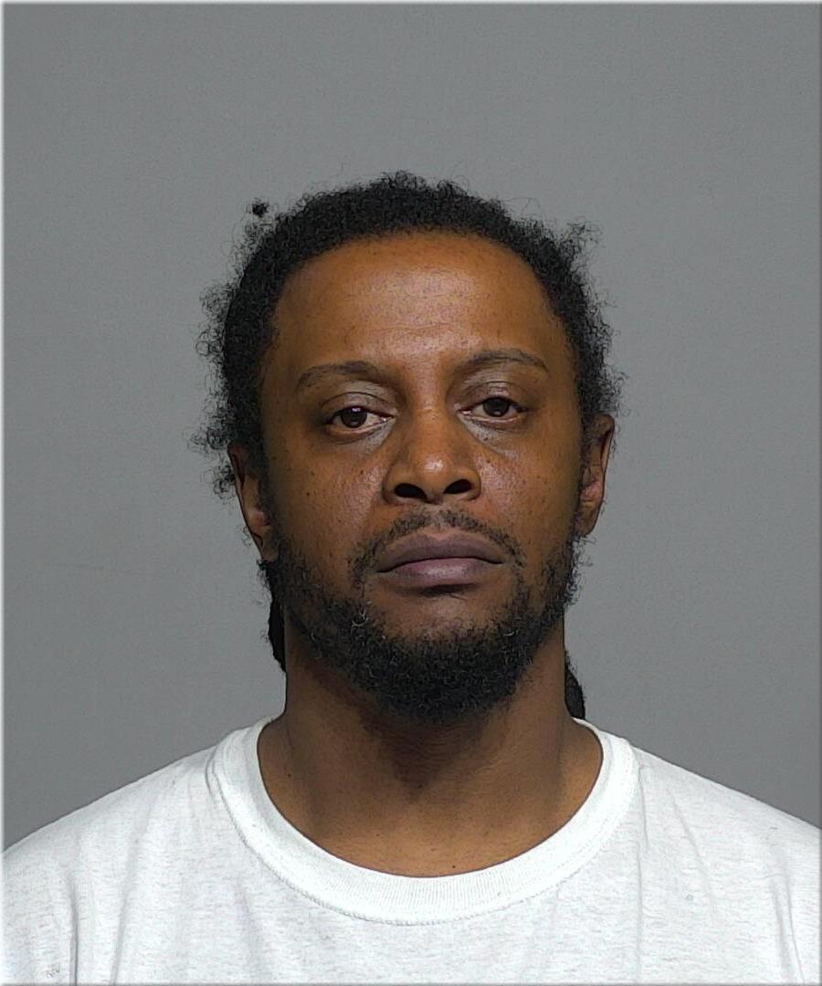 Armstrong, Needham