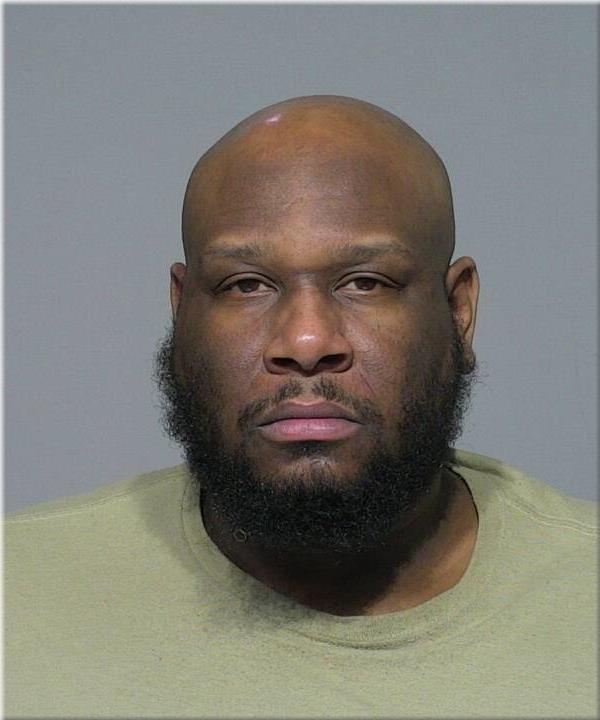 Baker, Charles J