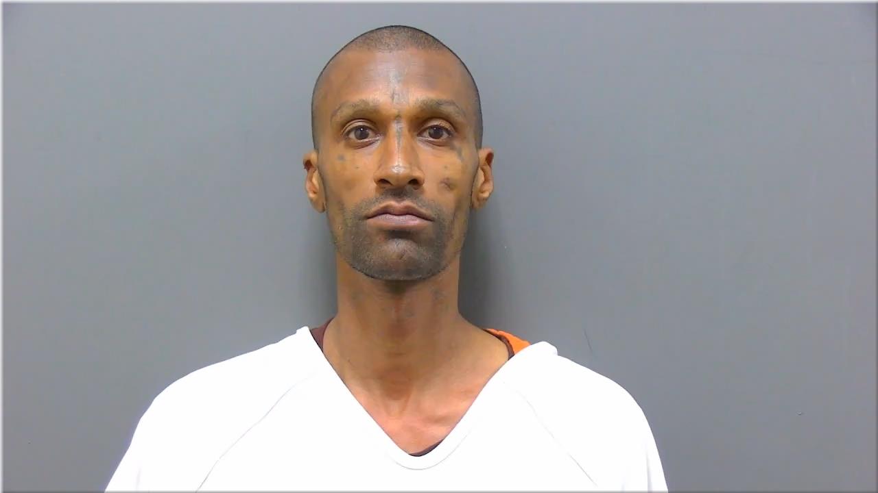 Mugshot of Jutley, Harinder S