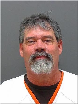 Mugshot of Axtell, Joseph W