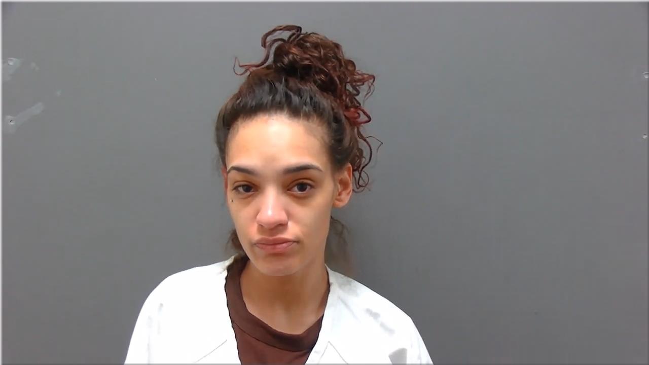 Mugshot of Boyle, Misterya