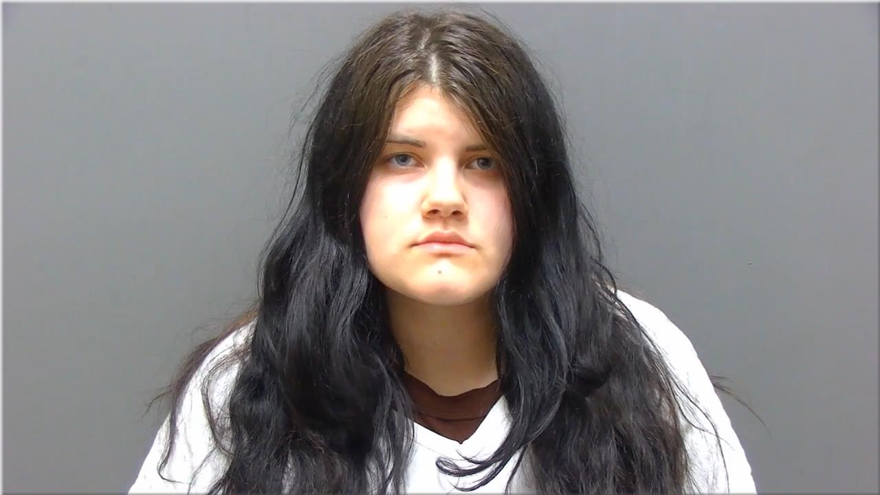 Harris, Jocelyn L