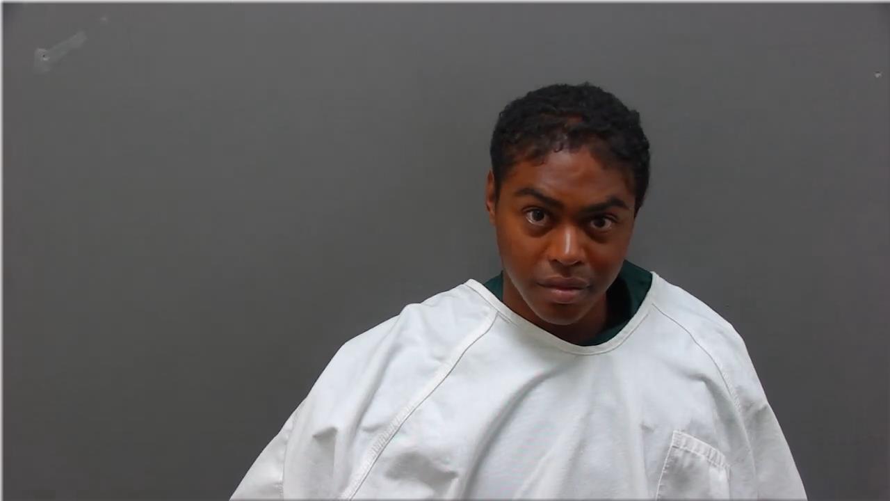 Mugshot of Patel, Prakash