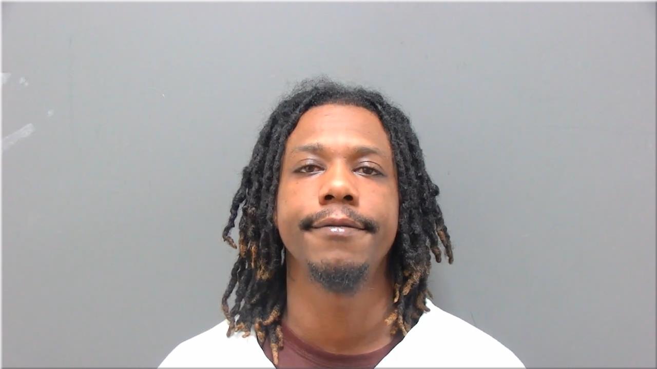 Mugshot of Mcgloun, Travian Trevell